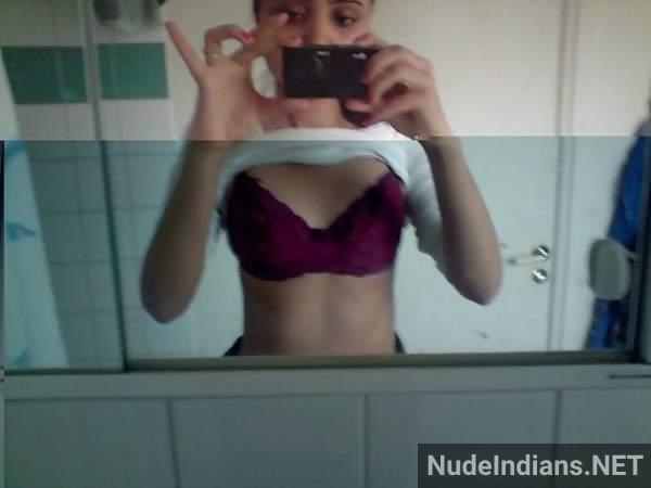 desi xxx pics indian muslim girl nudes 26
