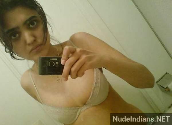 desi xxx pics indian muslim girl nudes 28