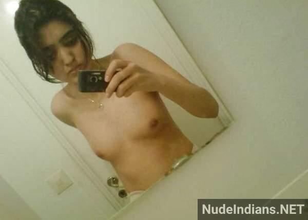 desi xxx pics indian muslim girl nudes 6