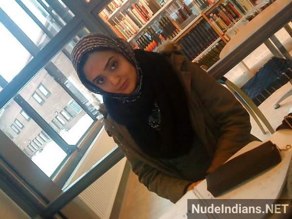desi xxx pics indian muslim girl nudes 80