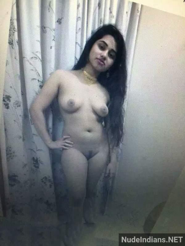indian girl nude gallery bengali teen ass pussy 12