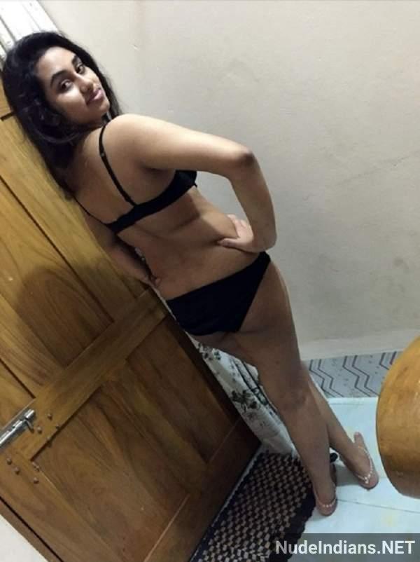 indian girl nude gallery bengali teen ass pussy 6