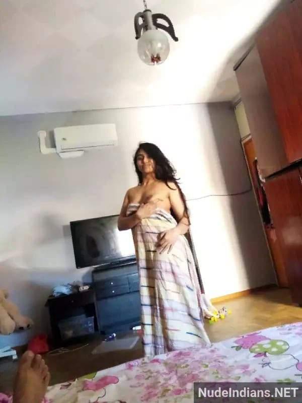 indian girl nude gallery bengali teen ass pussy 7