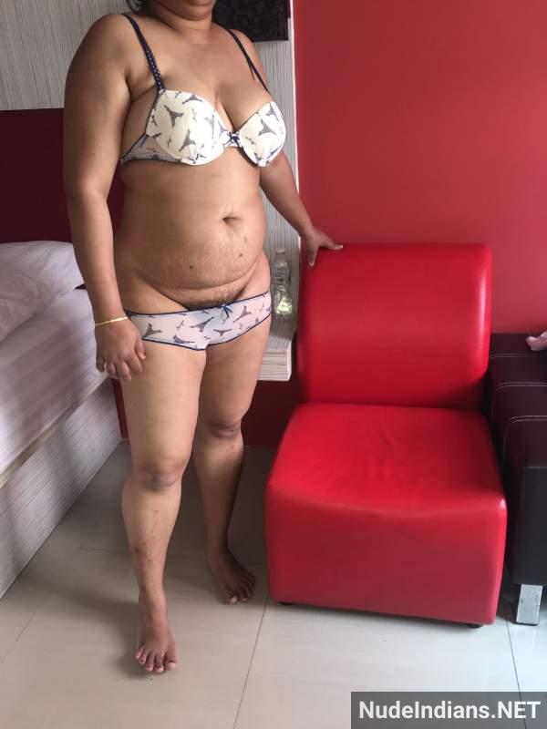indian nude pic aunty big boobs sex seflies 35