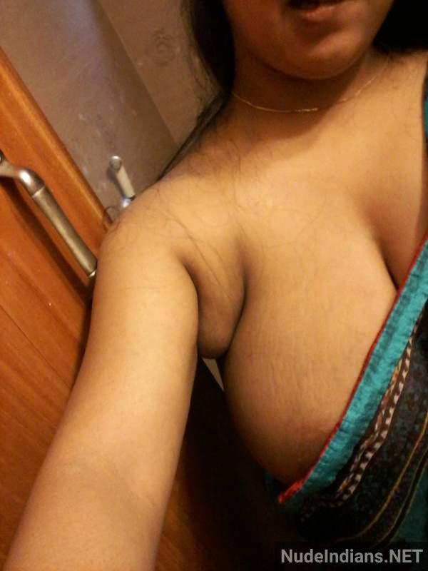indian nude pic aunty big boobs sex seflies 37