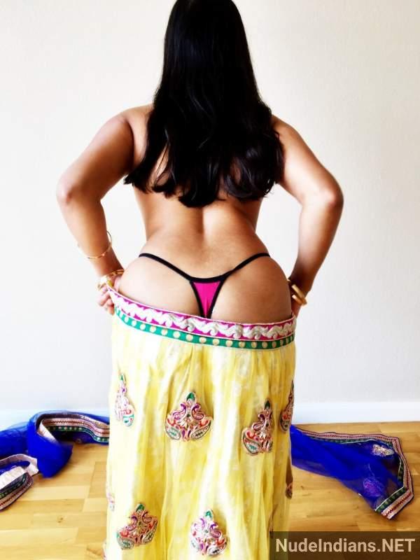 indian nude pic aunty big boobs sex seflies 51