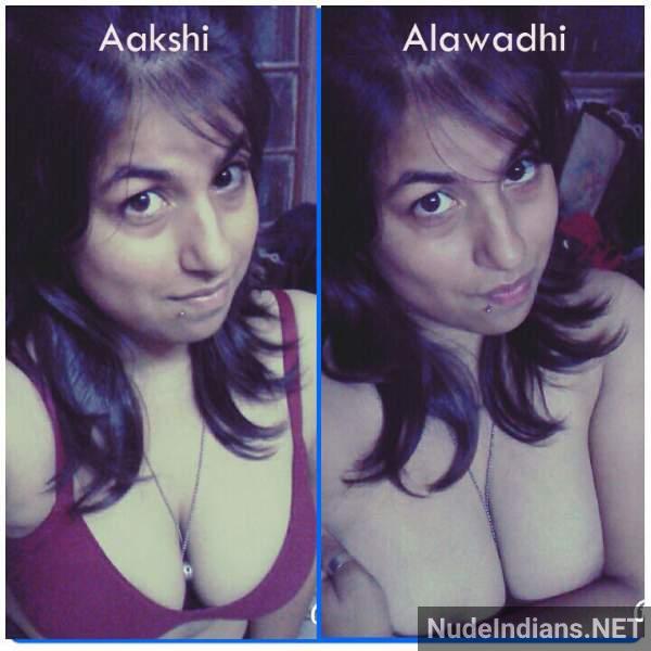 indian xxx pic divorced bhabhi nangi selfies 37