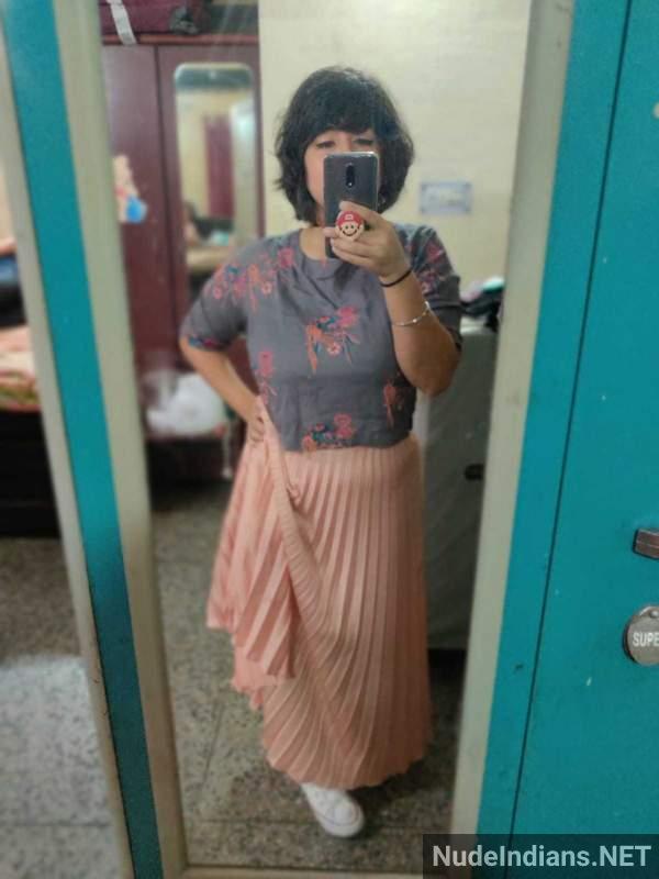 indian xxx pic divorced bhabhi nangi selfies 40