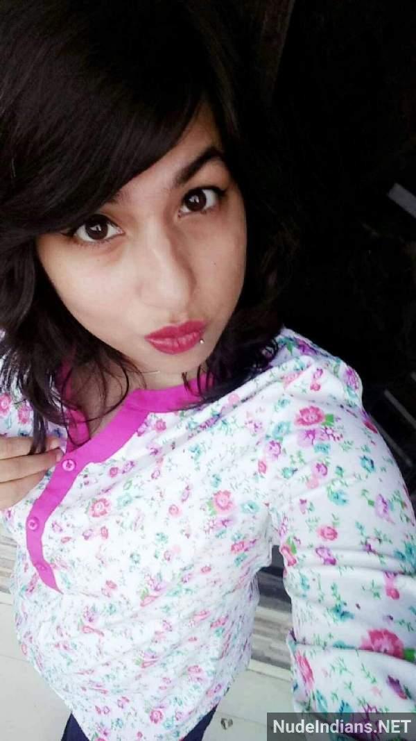 indian xxx pic divorced bhabhi nangi selfies 66