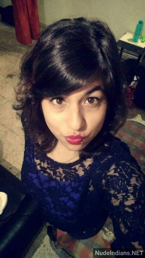 indian xxx pic divorced bhabhi nangi selfies 69