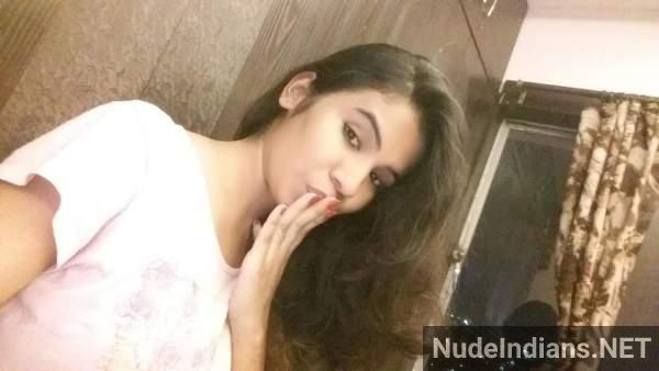 kerala nude pics mallu girl sex selfies 12