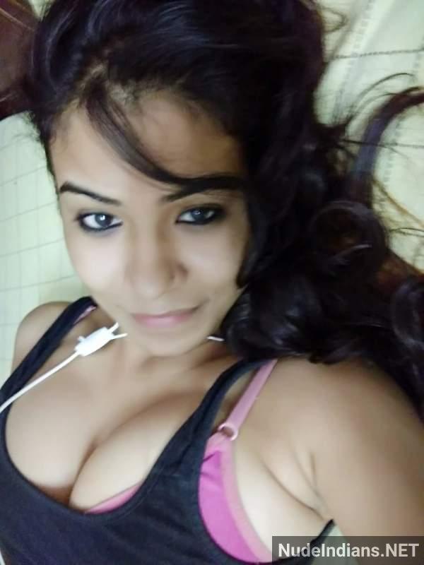 kerala nude pics mallu girl sex selfies 26