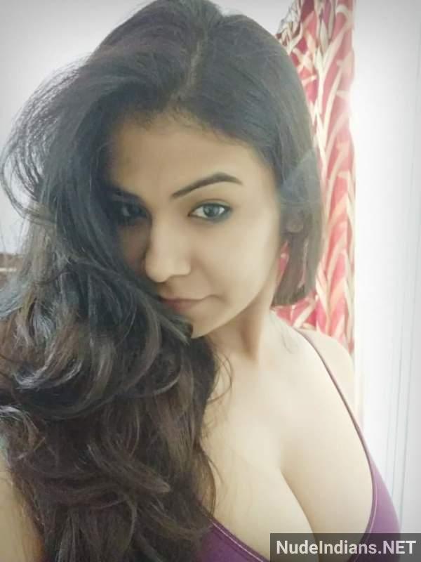 kerala nude pics mallu girl sex selfies 35