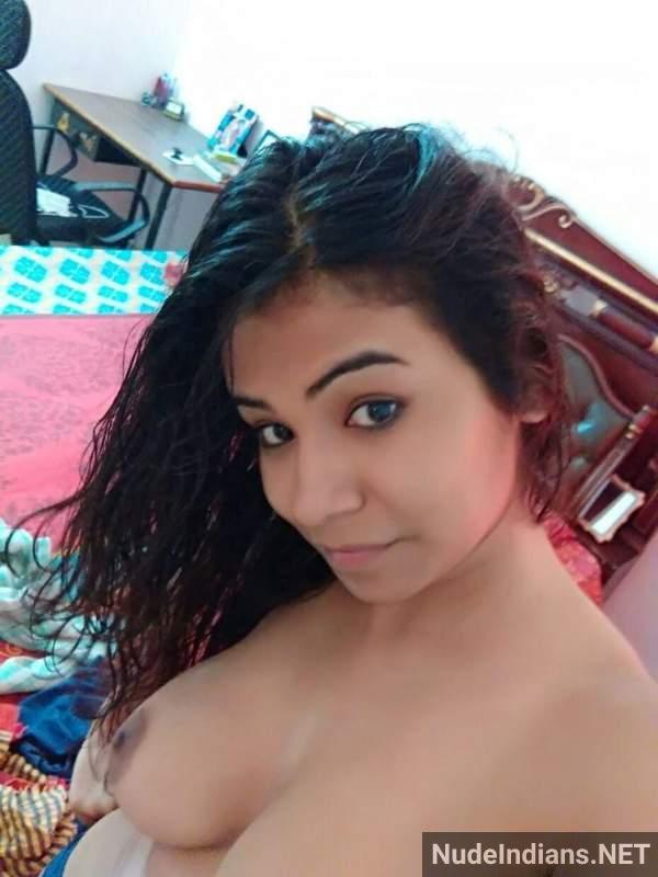 kerala nude pics mallu girl sex selfies 51