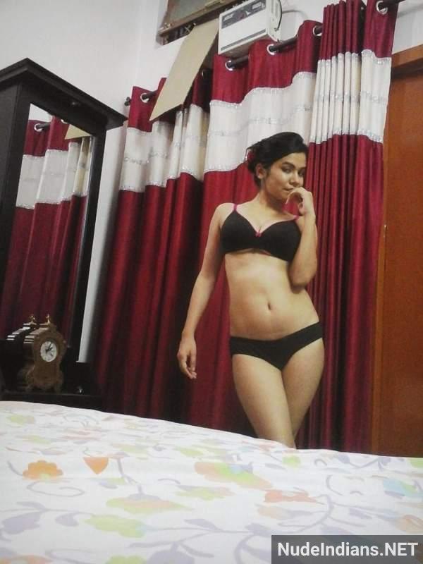 kerala nude pics mallu girl sex selfies 62