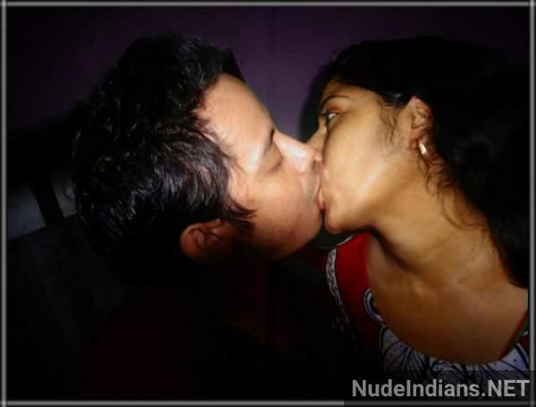 lucknow bhabhi nudes pics of sex 34