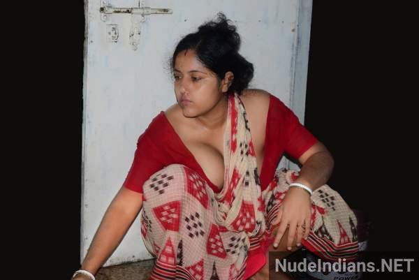 lucknow bhabhi nudes pics of sex 50