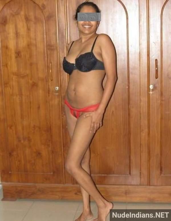 marathi wife nude chut foto porn 24
