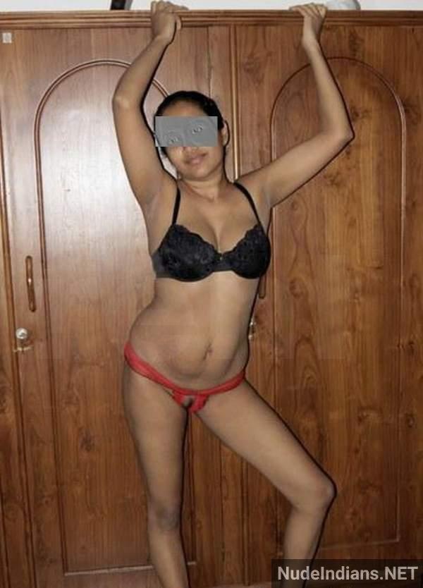 marathi wife nude chut foto porn 38