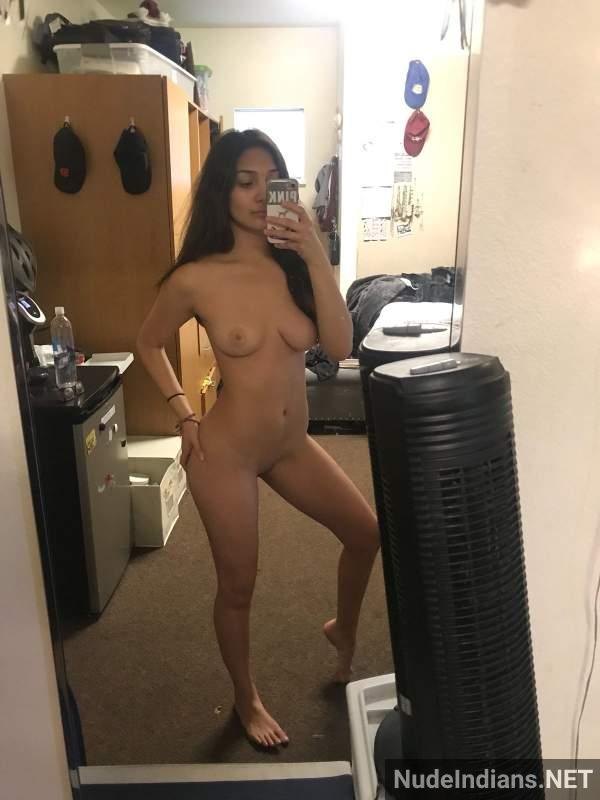 nri girl nude pics of indian boobs ass 115