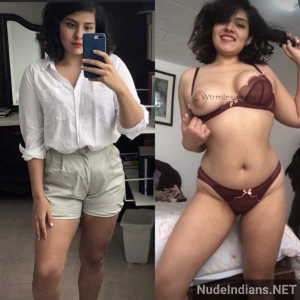 nri hot indian girl nude pic porn 21