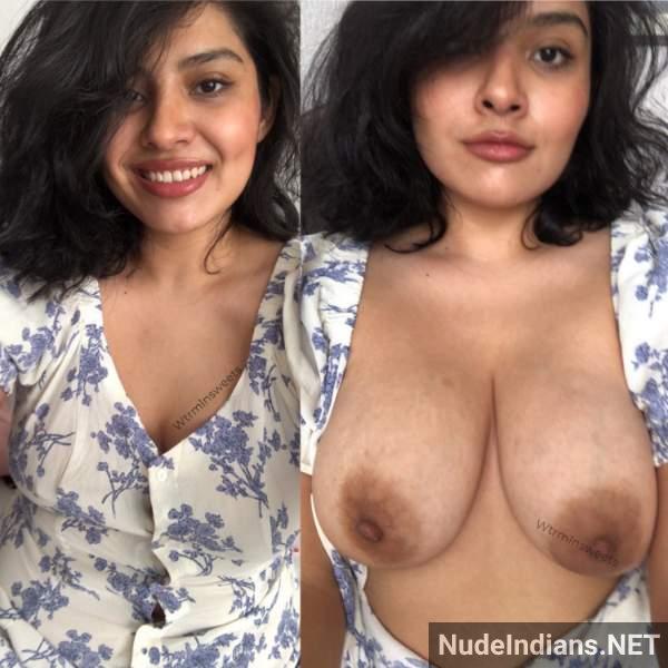 nri hot indian girl nude pic porn 42