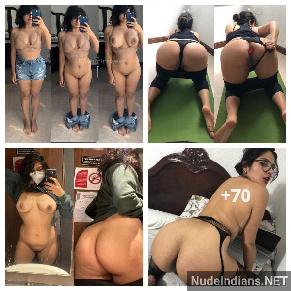 nri hot indian girl nude pic porn - 77