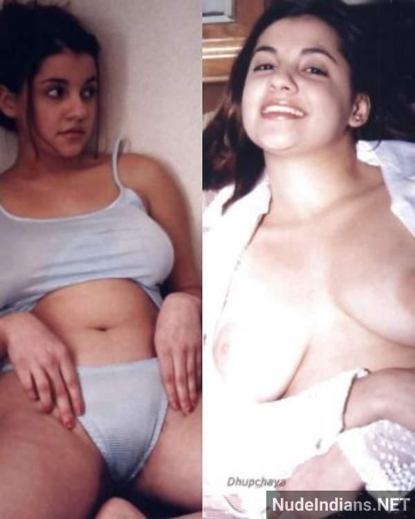 nude bhabhi boobs xxx desi images 13