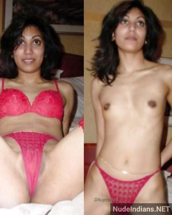 nude bhabhi boobs xxx desi images 16