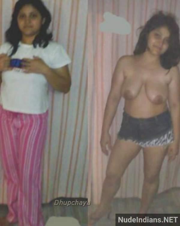 nude bhabhi boobs xxx desi images 2