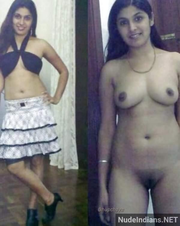 nude bhabhi boobs xxx desi images 23