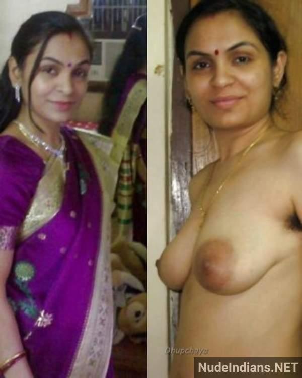 nude bhabhi boobs xxx desi images 26