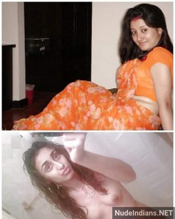 nude bhabhi boobs xxx desi images 28