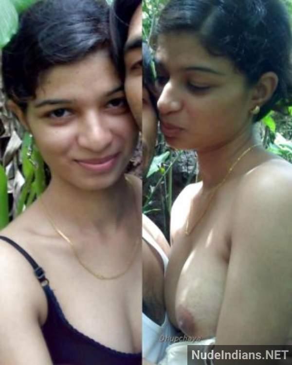 nude bhabhi boobs xxx desi images 31