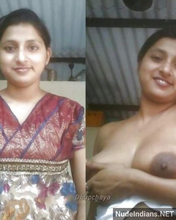 nude bhabhi boobs xxx desi images 35