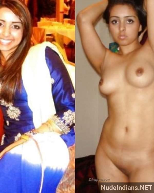 nude bhabhi boobs xxx desi images 36