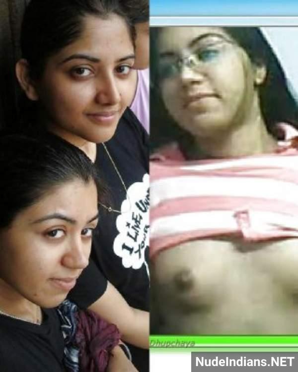 nude bhabhi boobs xxx desi images 37