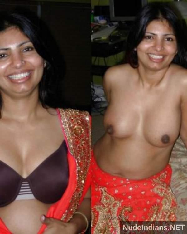 nude bhabhi boobs xxx desi images 40