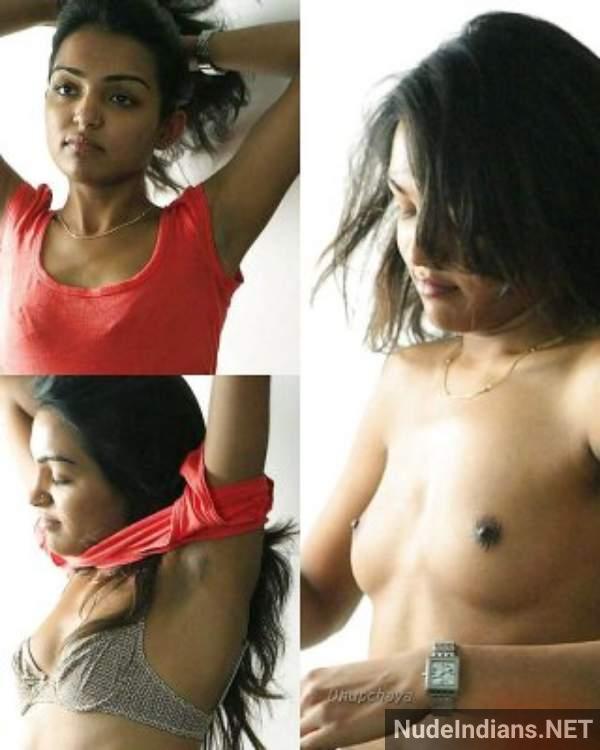 nude bhabhi boobs xxx desi images 44