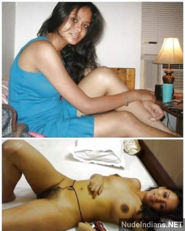 nude bhabhi boobs xxx desi images 48