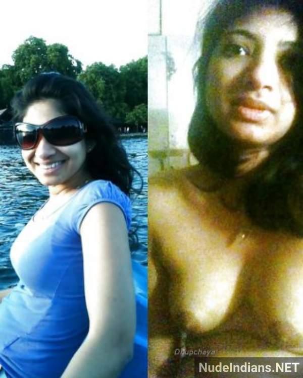 nude bhabhi boobs xxx desi images 56