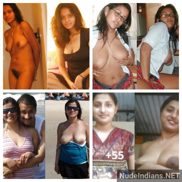 nude bhabhi boobs xxx desi images - 62