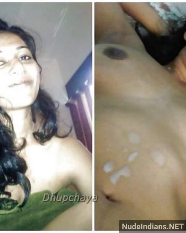 nude bhabhi boobs xxx desi images 8