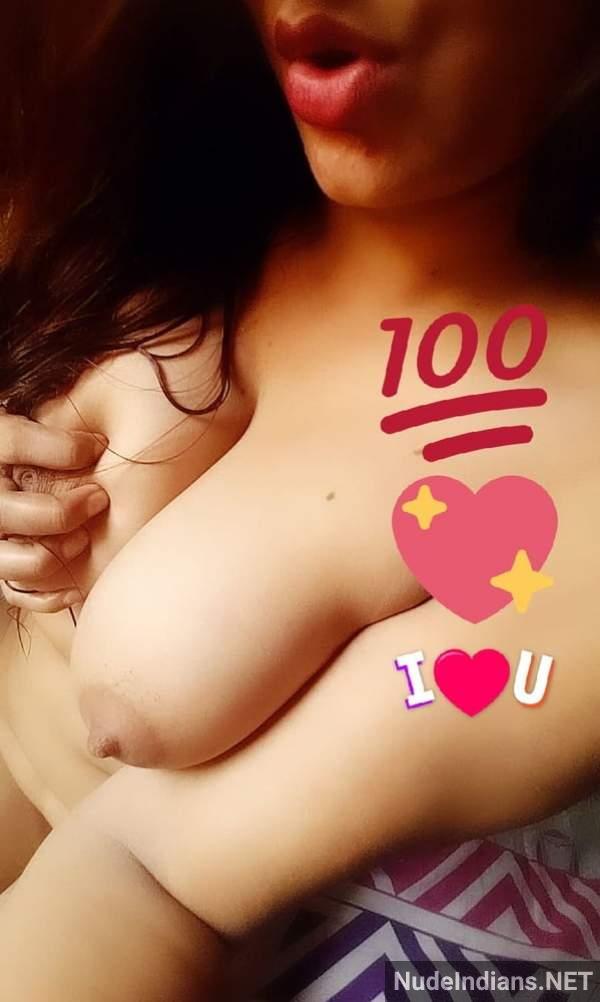 nude indian model big boobs xnxx images 110