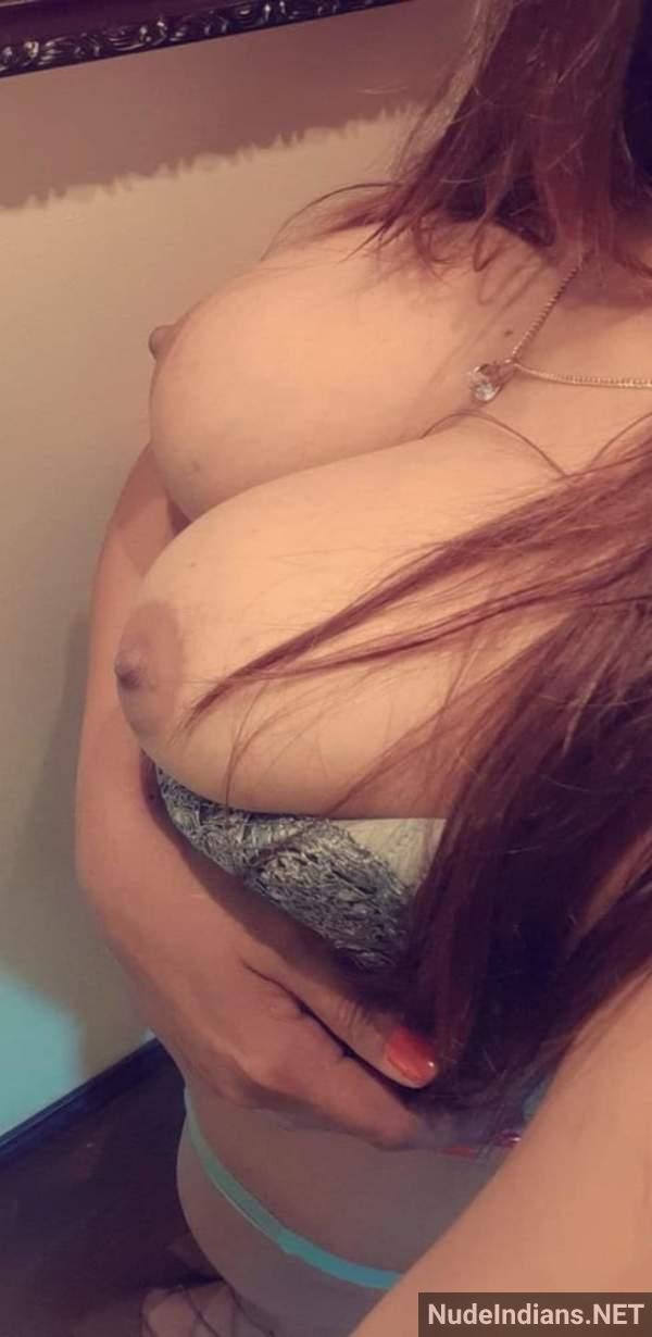 nude indian model big boobs xnxx images 111