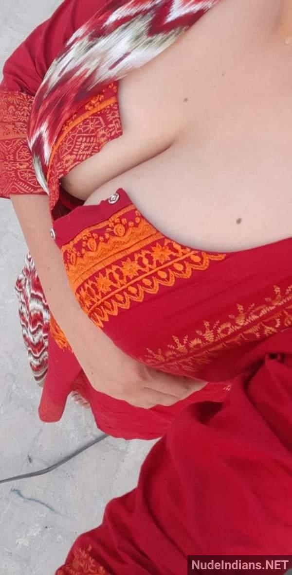 nude indian model big boobs xnxx images 177