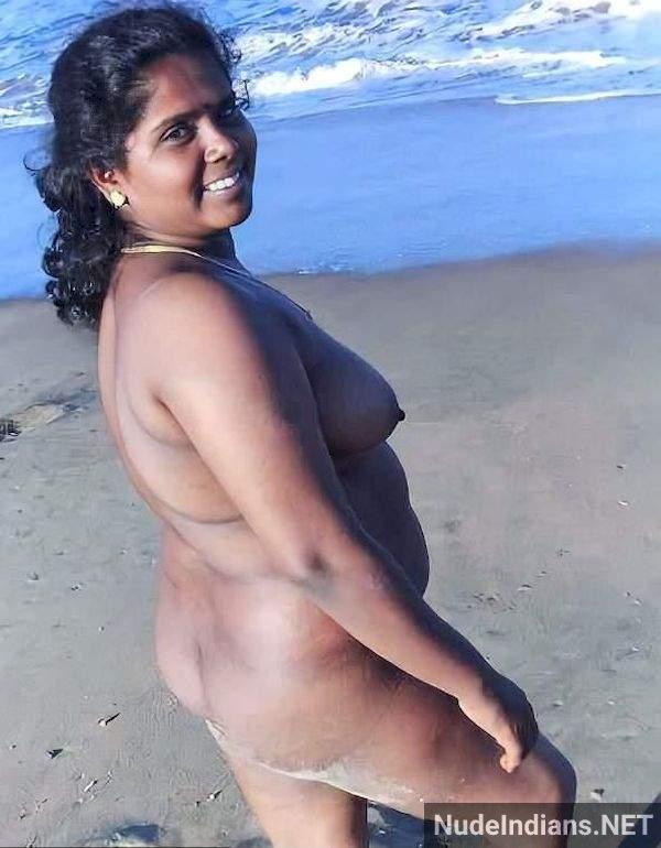 nude tamil aunty mulai and pundai pics 100