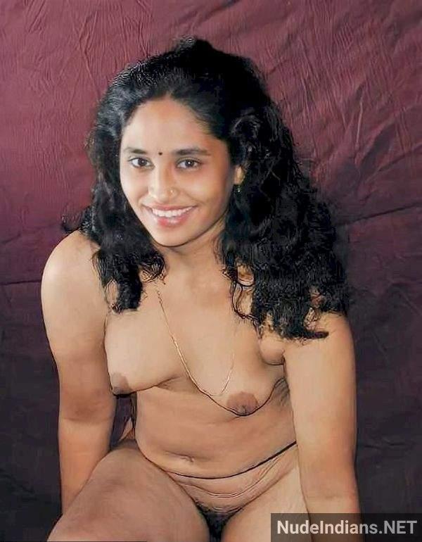 nude tamil aunty mulai and pundai pics 108