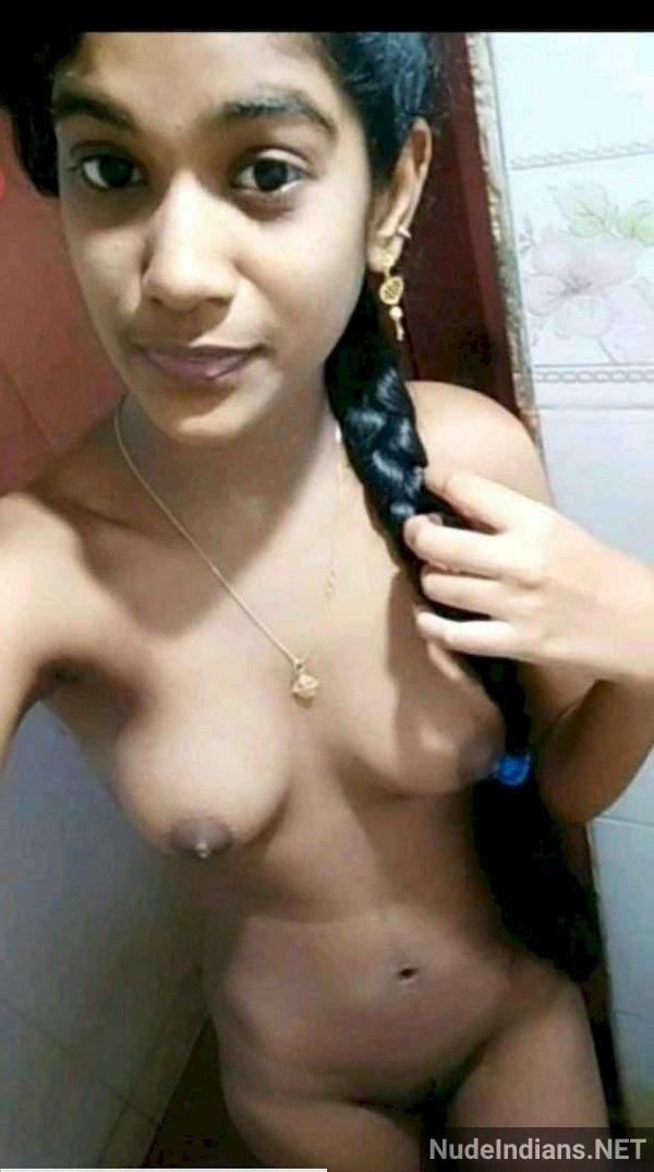 nude tamil aunty mulai and pundai pics 109