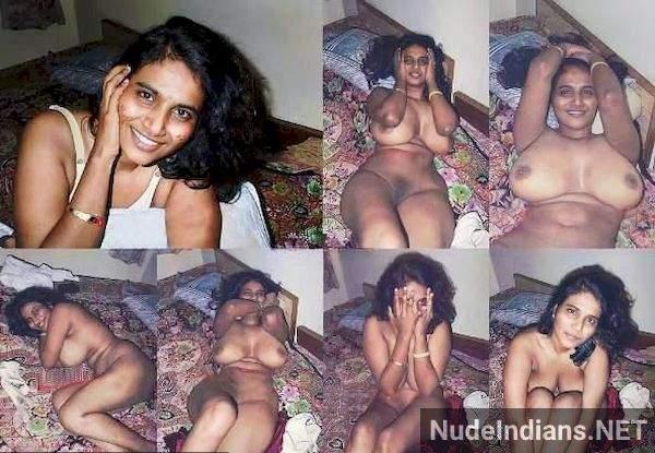 nude tamil aunty mulai and pundai pics 120